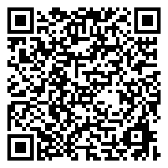 kod QR z danymi kontaktowymi 38964475300000