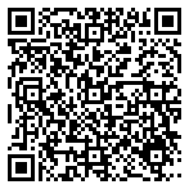 kod QR z danymi kontaktowymi 29096507200000