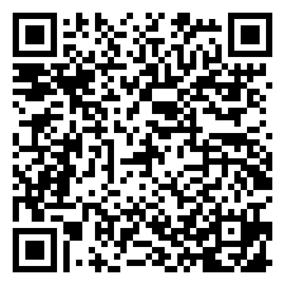 Nowy Wspaniały Świat kod QR z danymi kontaktowymi kod QR z danymi kontaktowymi 52068991500000