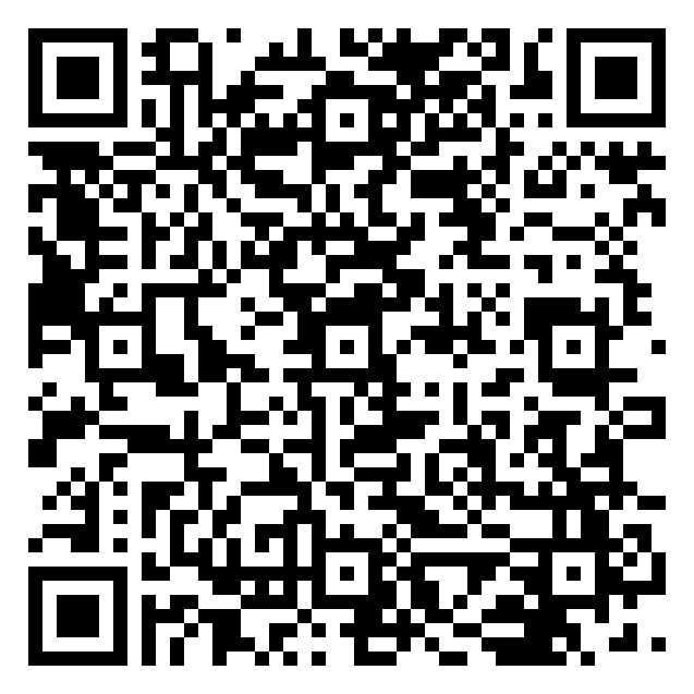 kod QR z danymi kontaktowymi 36420136300000