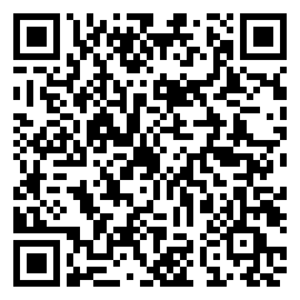 kod QR z danymi kontaktowymi 52957746000000