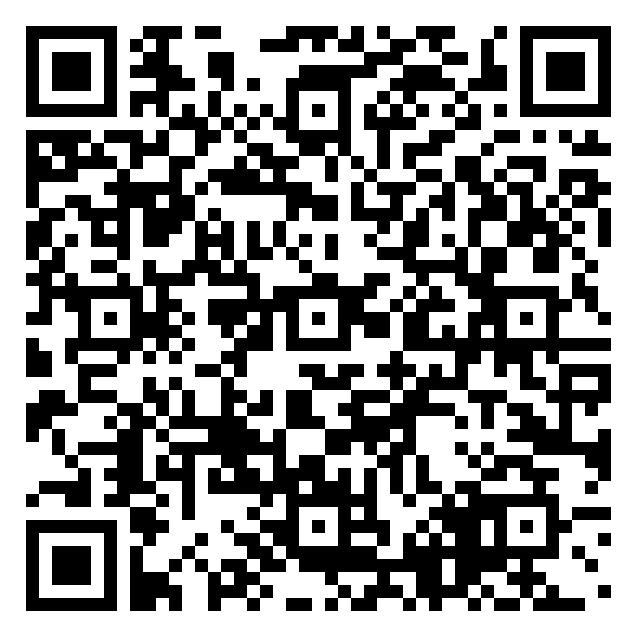 kod QR z danymi kontaktowymi 52474940700000