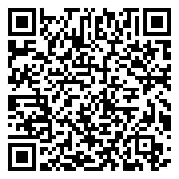 kod QR z danymi kontaktowymi 54319877000000