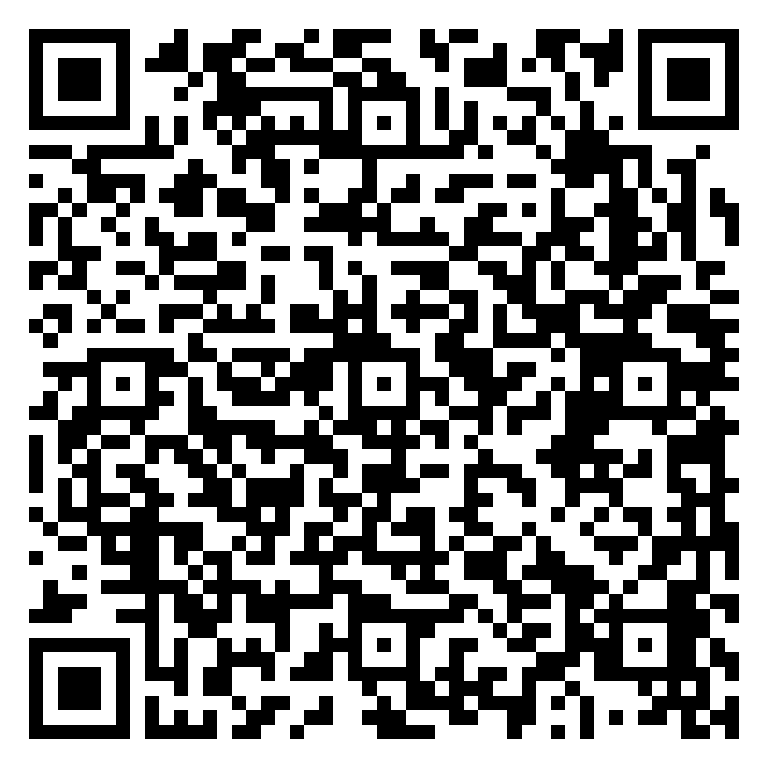 kod QR z danymi kontaktowymi 52629294600000