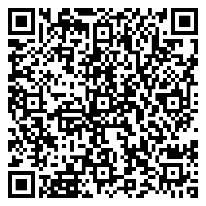 kod QR z danymi kontaktowymi 06135603400000