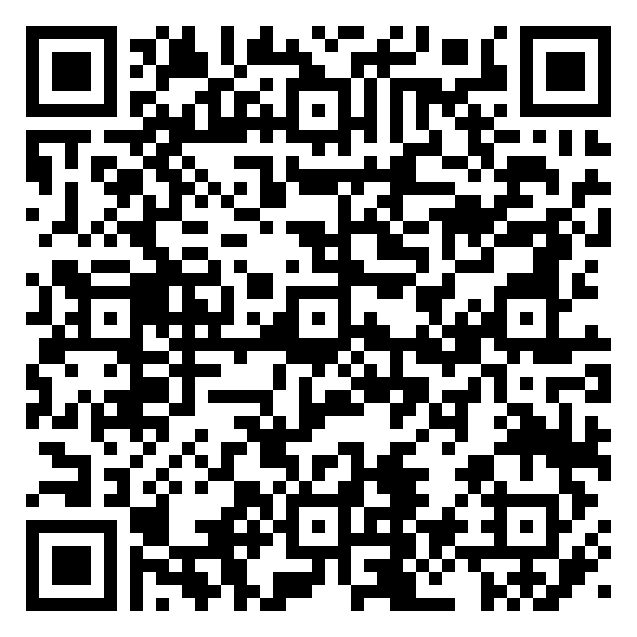 kod QR z danymi kontaktowymi 52672808800000