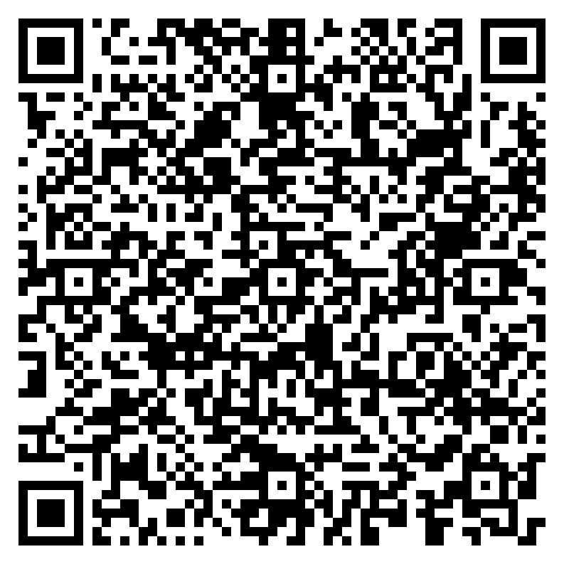 kod QR z danymi kontaktowymi 52196841600000