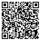 kod QR z danymi kontaktowymi 20005284100000