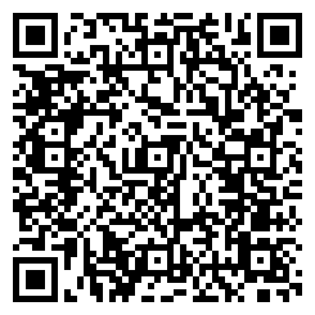 kod QR z danymi kontaktowymi 22061730000000
