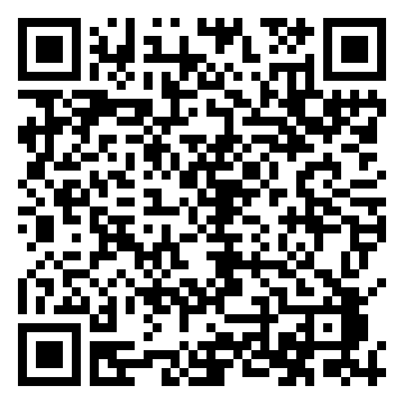 kod QR z danymi kontaktowymi 19281092200000