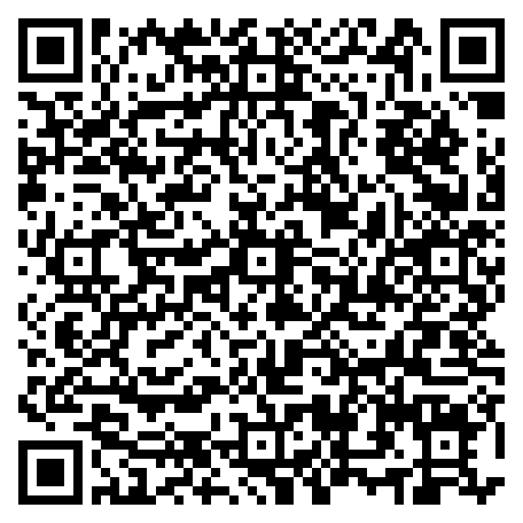 kod QR z danymi kontaktowymi 24330159000000