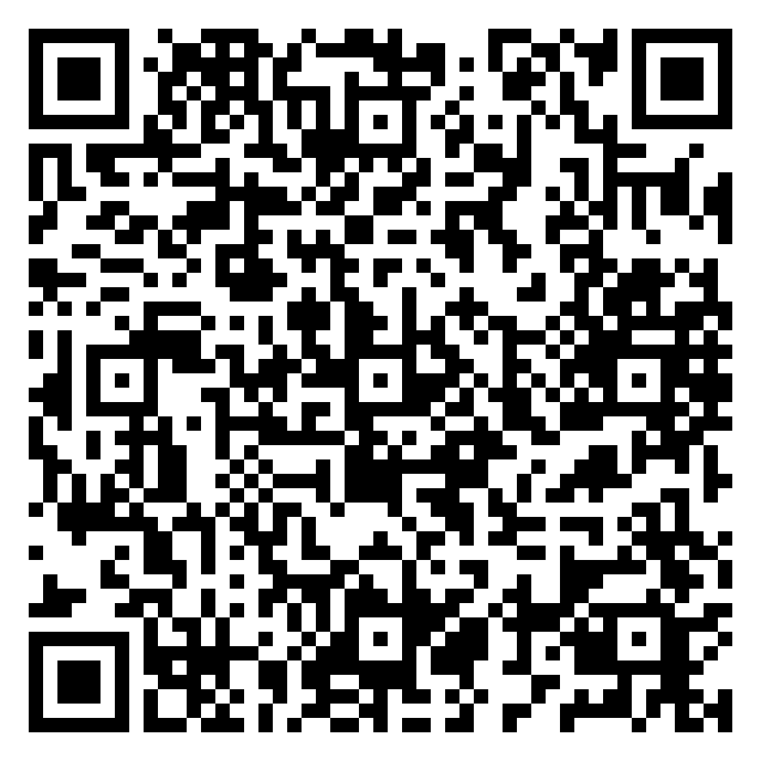 kod QR z danymi kontaktowymi 38324514700000
