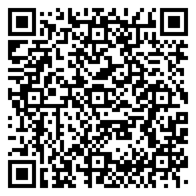 kod QR z danymi kontaktowymi 14666025200000