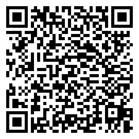 kod QR z danymi kontaktowymi 14068682000000