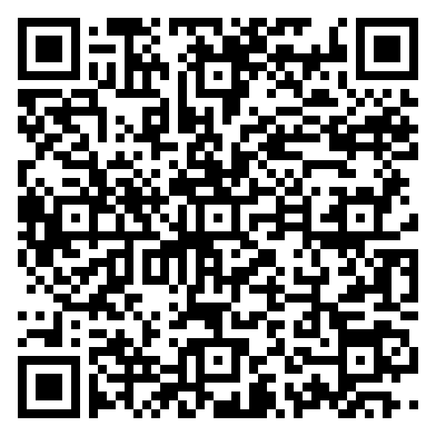 kod QR z danymi kontaktowymi 52342385600000