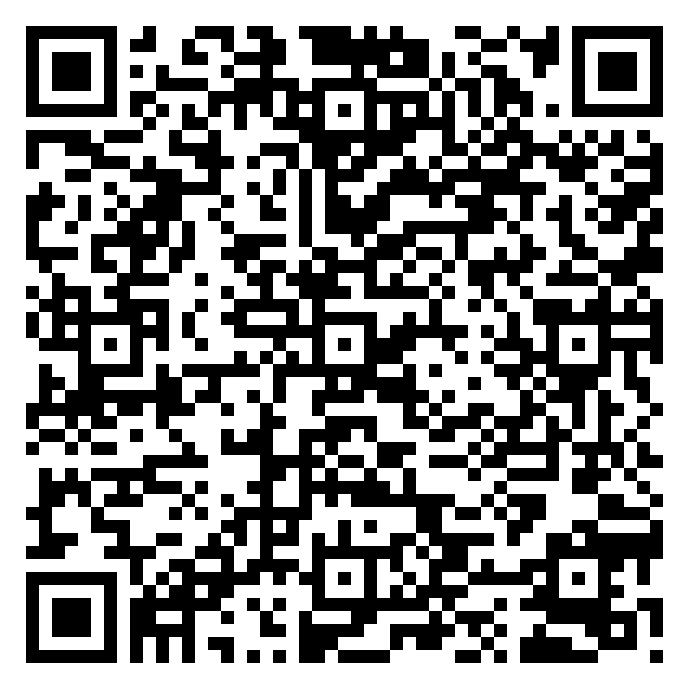kod QR z danymi kontaktowymi 38742266900000
