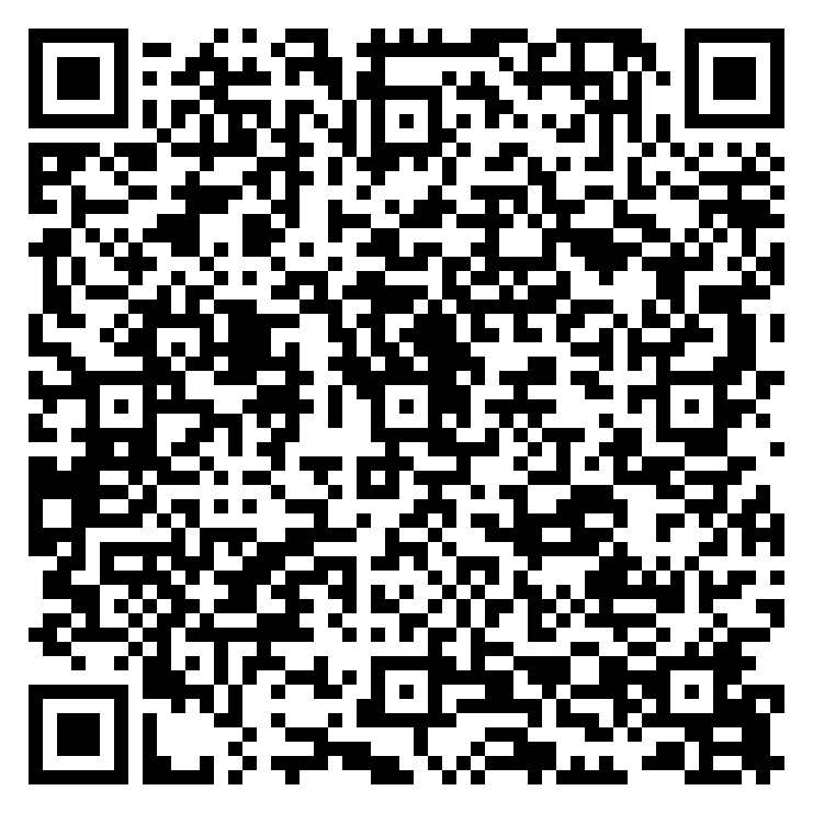 kod QR z danymi kontaktowymi 38391060400000