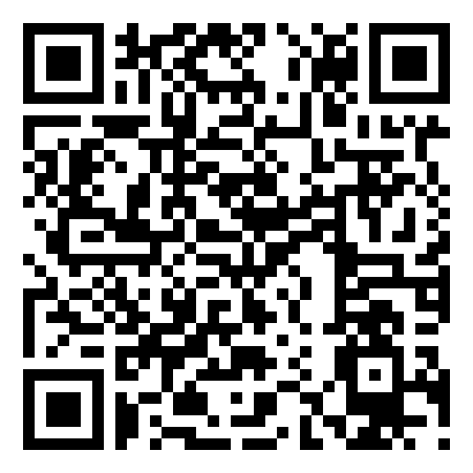kod QR z danymi kontaktowymi 24131817800000