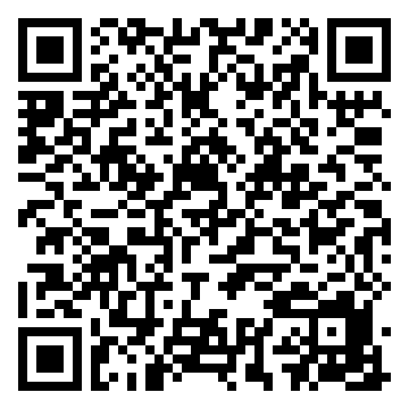 kod QR z danymi kontaktowymi 14699996700000