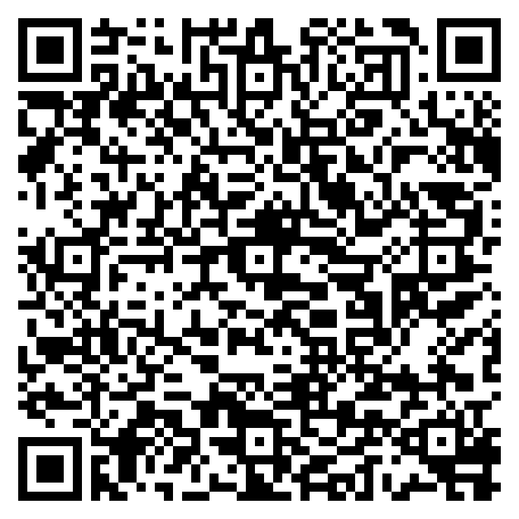 kod QR z danymi kontaktowymi 38984775200000