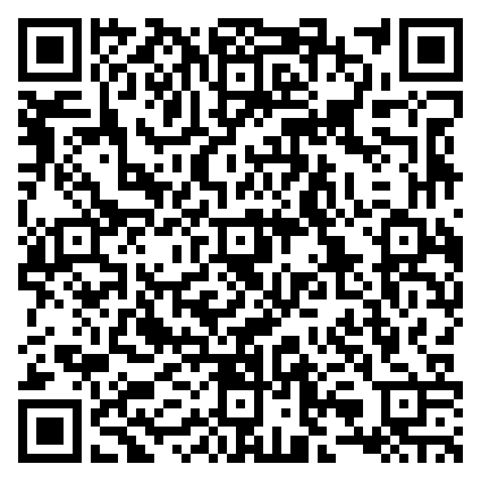 kod QR z danymi kontaktowymi 12302202900000