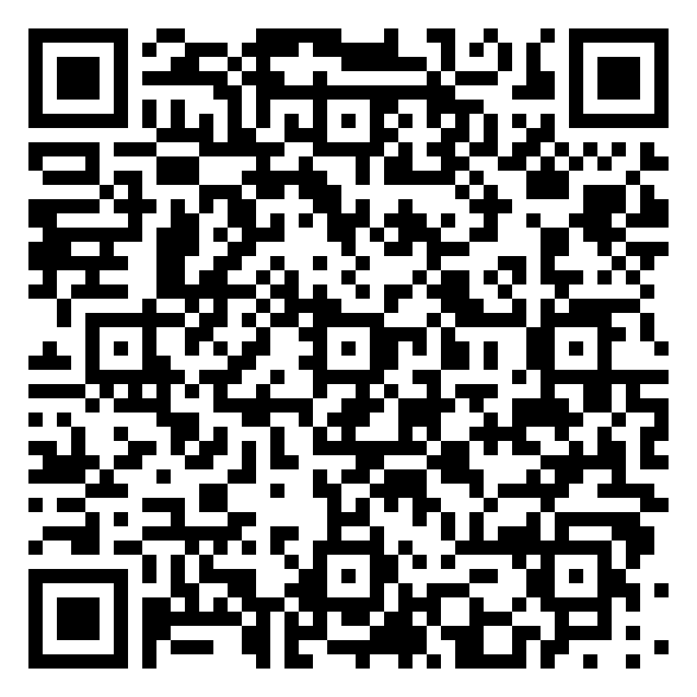 kod QR z danymi kontaktowymi 14199271300000