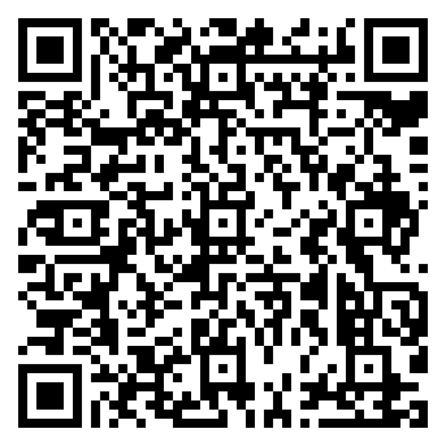 kod QR z danymi kontaktowymi 52084768500000