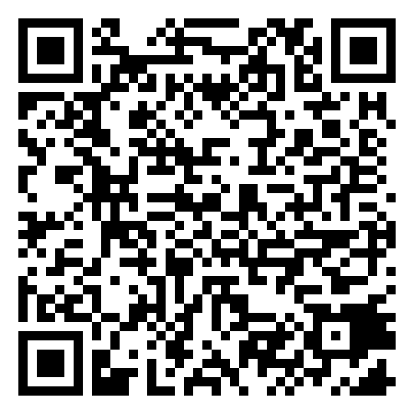 NOX-BUD Kamil Stanek kod QR z danymi kontaktowymi kod QR z danymi kontaktowymi 38466936900000