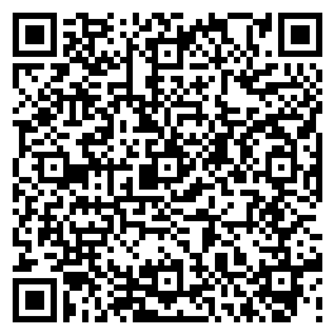 kod QR z danymi kontaktowymi 24317572500000