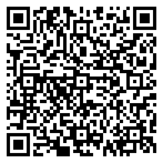 kod QR z danymi kontaktowymi 38030434600000