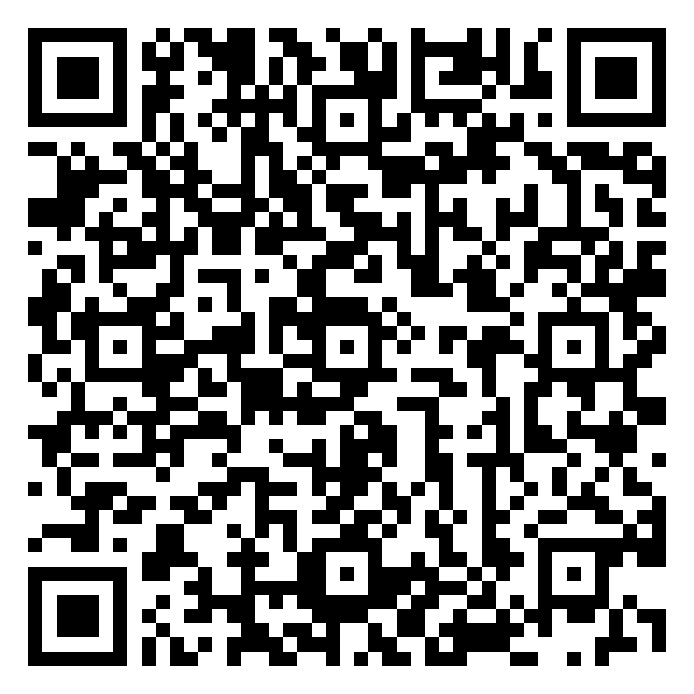 kod QR z danymi kontaktowymi 52345411800000