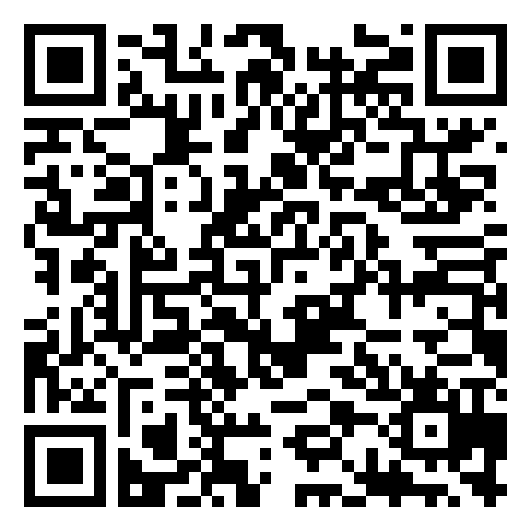 kod QR z danymi kontaktowymi 52211392900000