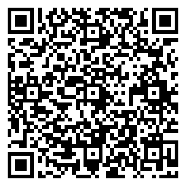 kod QR z danymi kontaktowymi 52559392400000