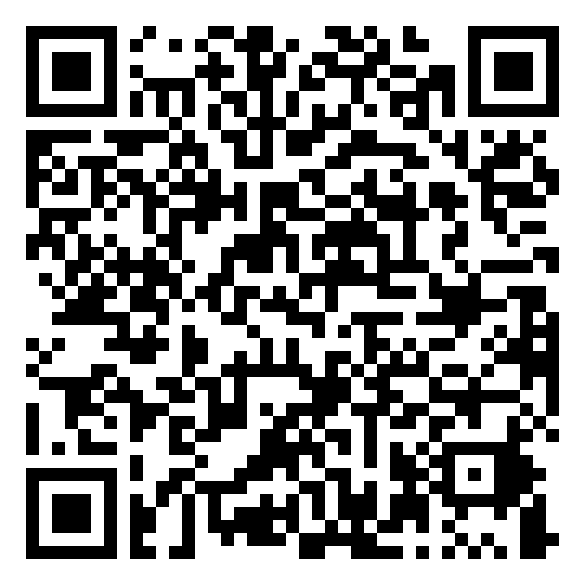 kod QR z danymi kontaktowymi 24344369200000