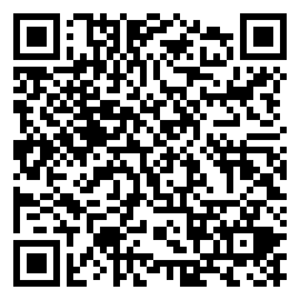 kod QR z danymi kontaktowymi 36151599000000