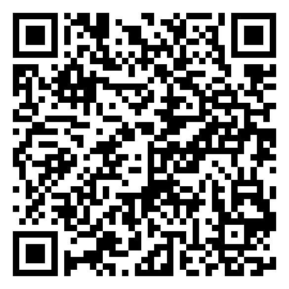 kod QR z danymi kontaktowymi 54023773500000