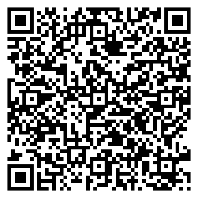 kod QR z danymi kontaktowymi 36744574600000