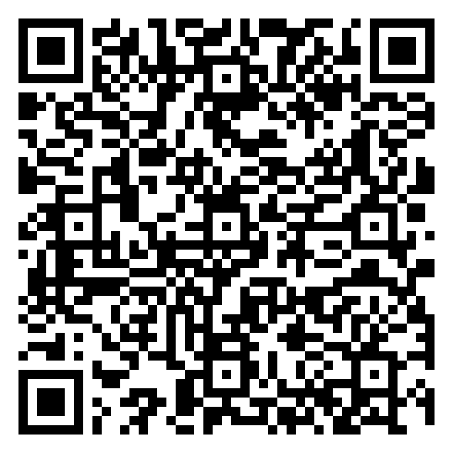 kod QR z danymi kontaktowymi 36777096600000