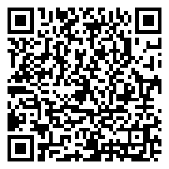 kod QR z danymi kontaktowymi 36274634800000