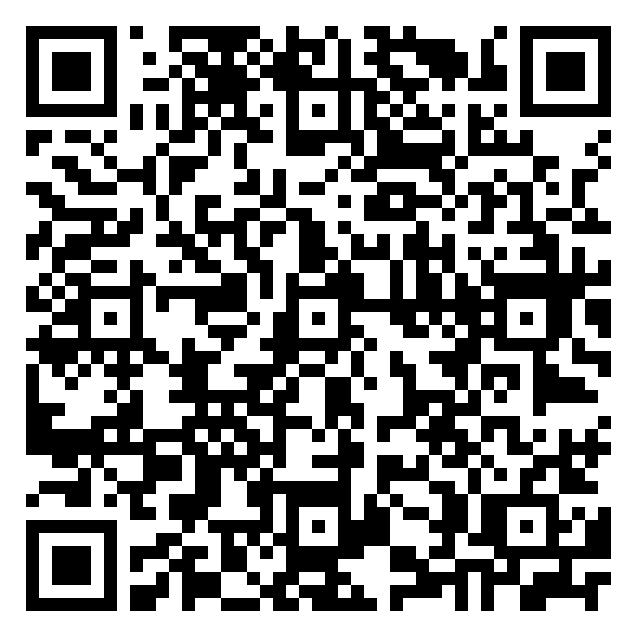 kod QR z danymi kontaktowymi 52699525700000