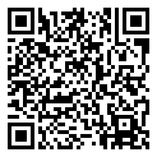 kod QR z danymi kontaktowymi 36804096800000