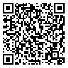 kod QR z danymi kontaktowymi 54098909100000