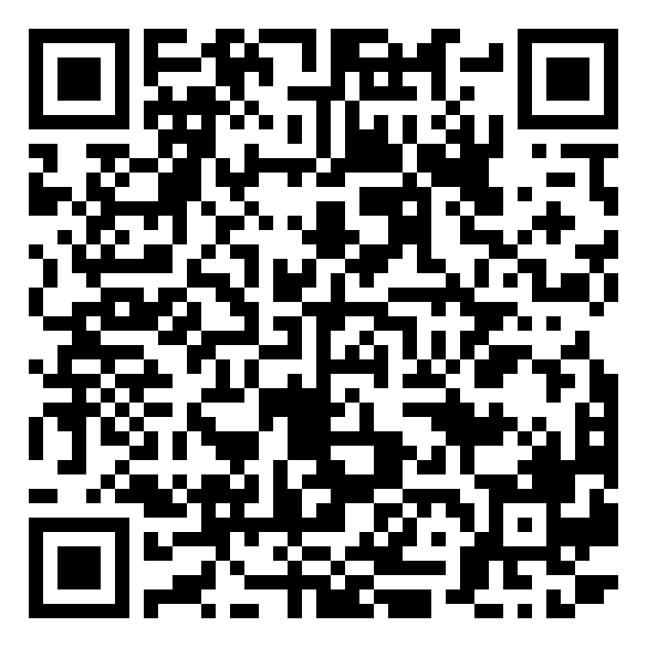 kod QR z danymi kontaktowymi 36887575600000