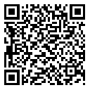 kod QR z danymi kontaktowymi 38558853200000