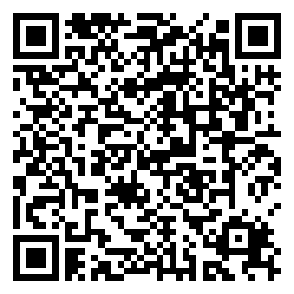 kod QR z danymi kontaktowymi 14586030000000