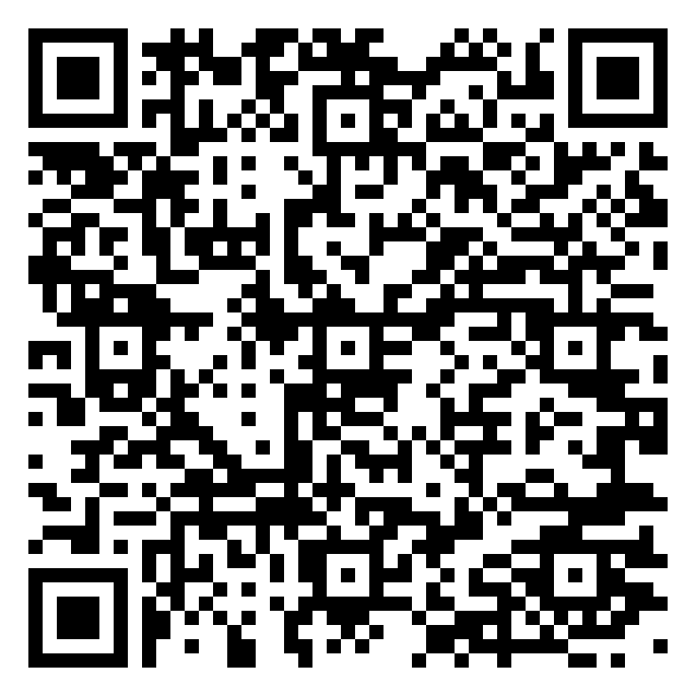 kod QR z danymi kontaktowymi 36702921000000
