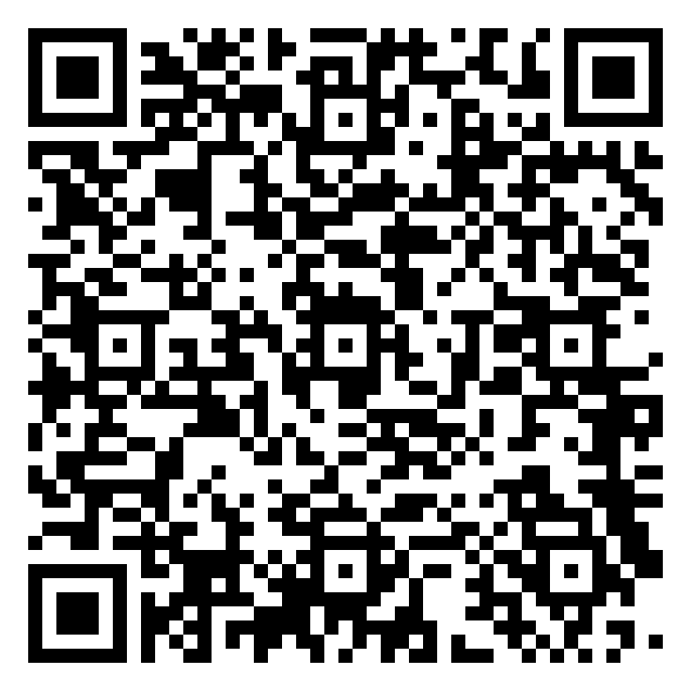 kod QR z danymi kontaktowymi 36522674400000
