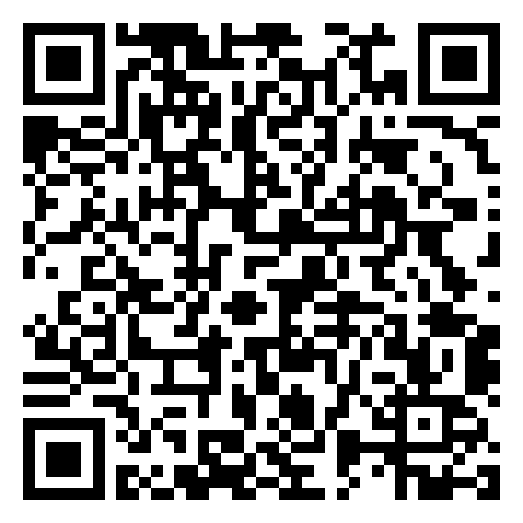 kod QR z danymi kontaktowymi 22036644600000
