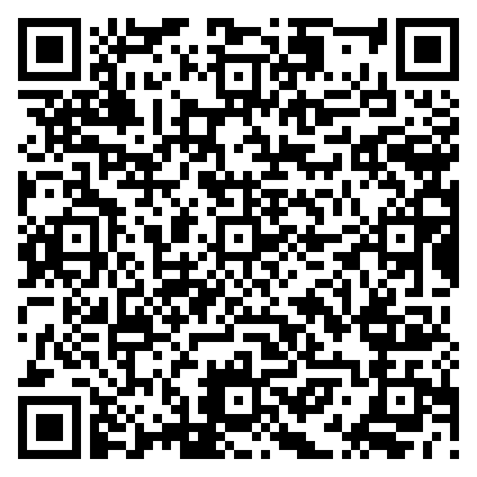 kod QR z danymi kontaktowymi 26039804700000