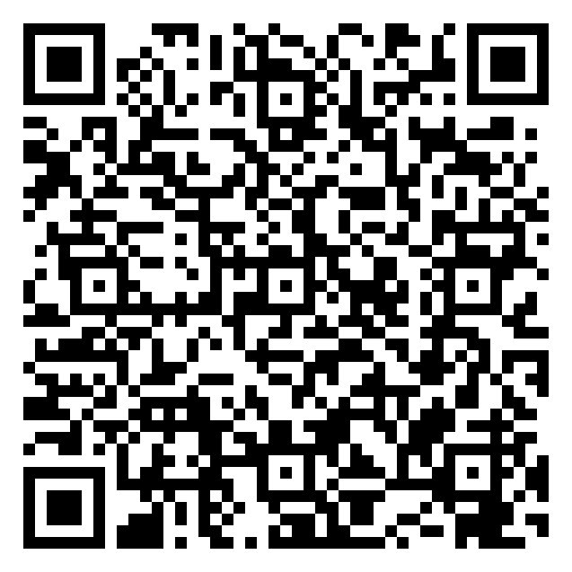 kod QR z danymi kontaktowymi 38212390400000